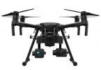 drone matrice 210 v2 s1 s2 s3