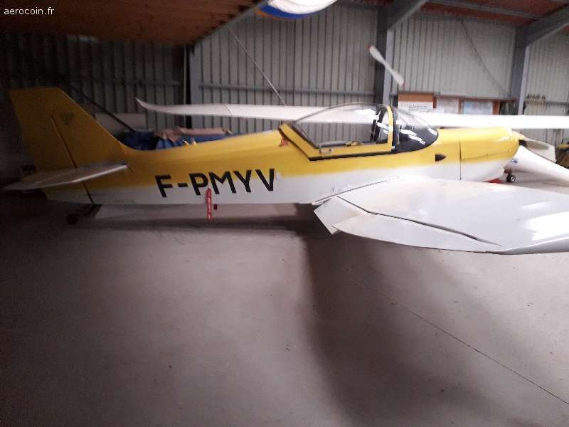 Diamant C.piel CP605A, photo 1