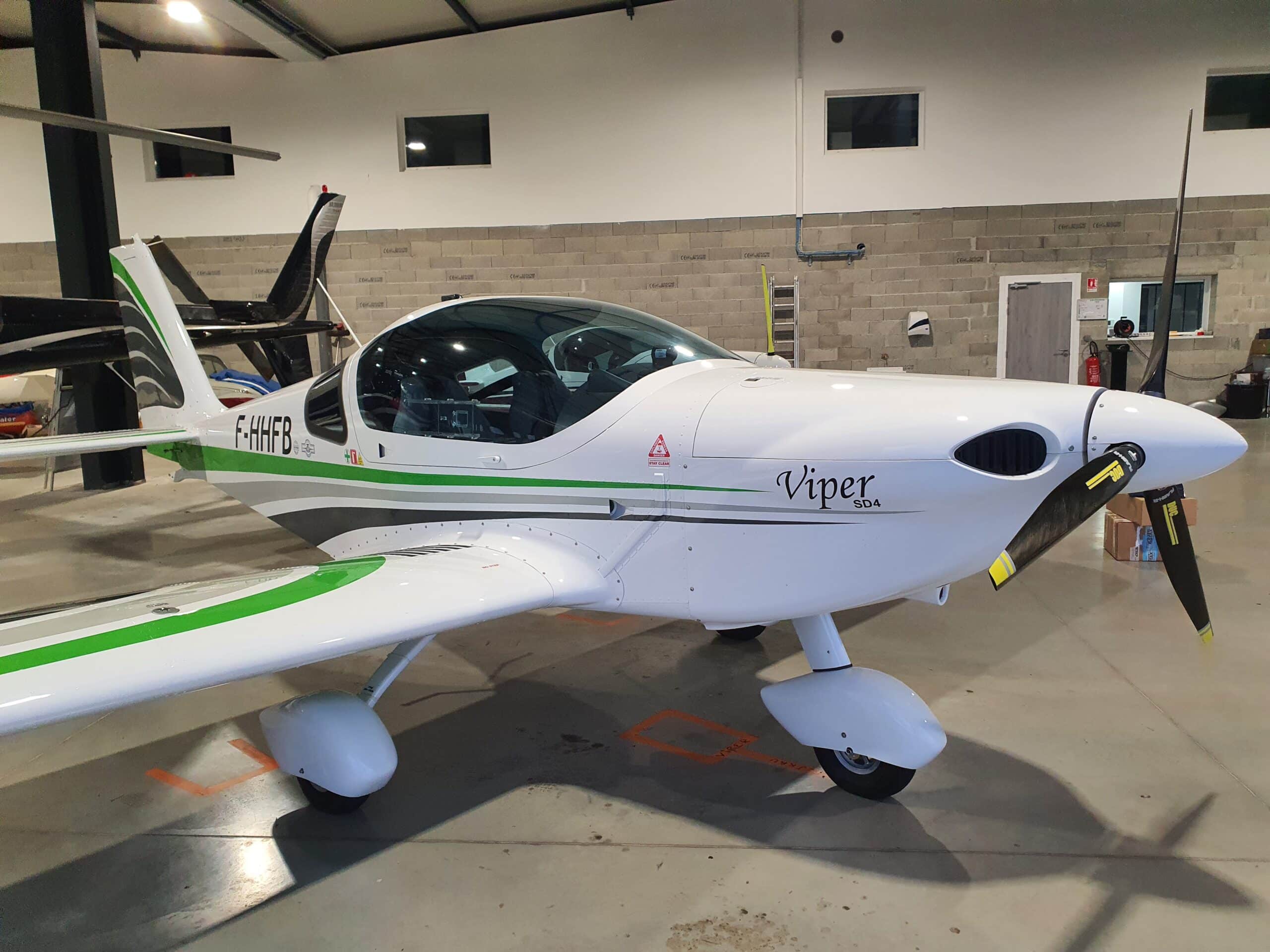 2024 Tomark Viper SD4 RTC 600kgs, photo 5