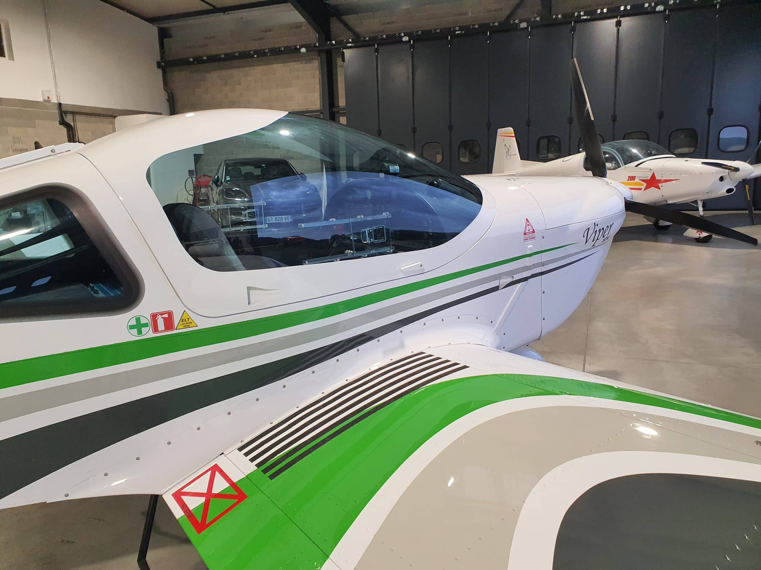 2024 Tomark Viper SD4 RTC 600kgs, photo 4