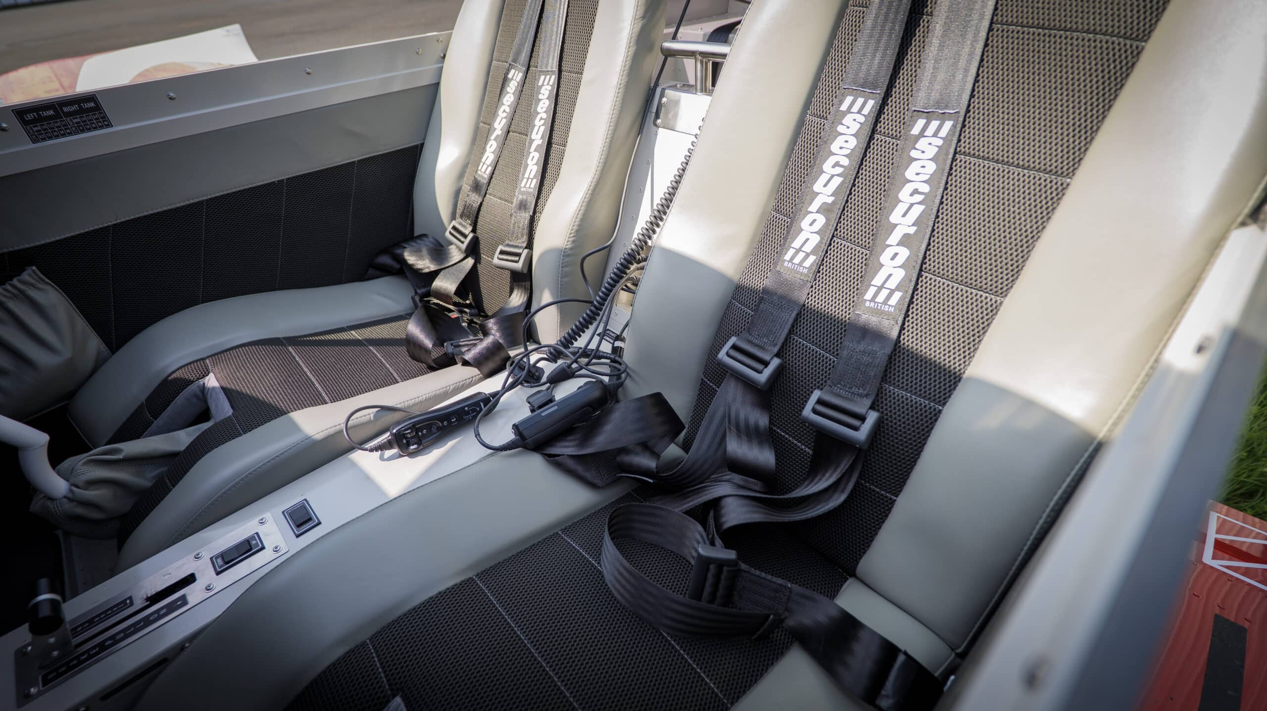 2023 Alto NG Direct Fly, photo 5