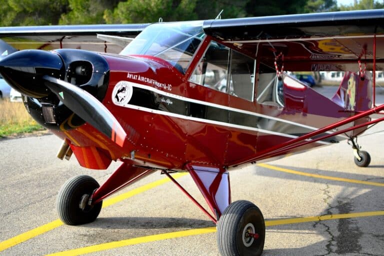 Aerocoin Les petites annonces de l'aviation légère ULM Avion a vendre — free download