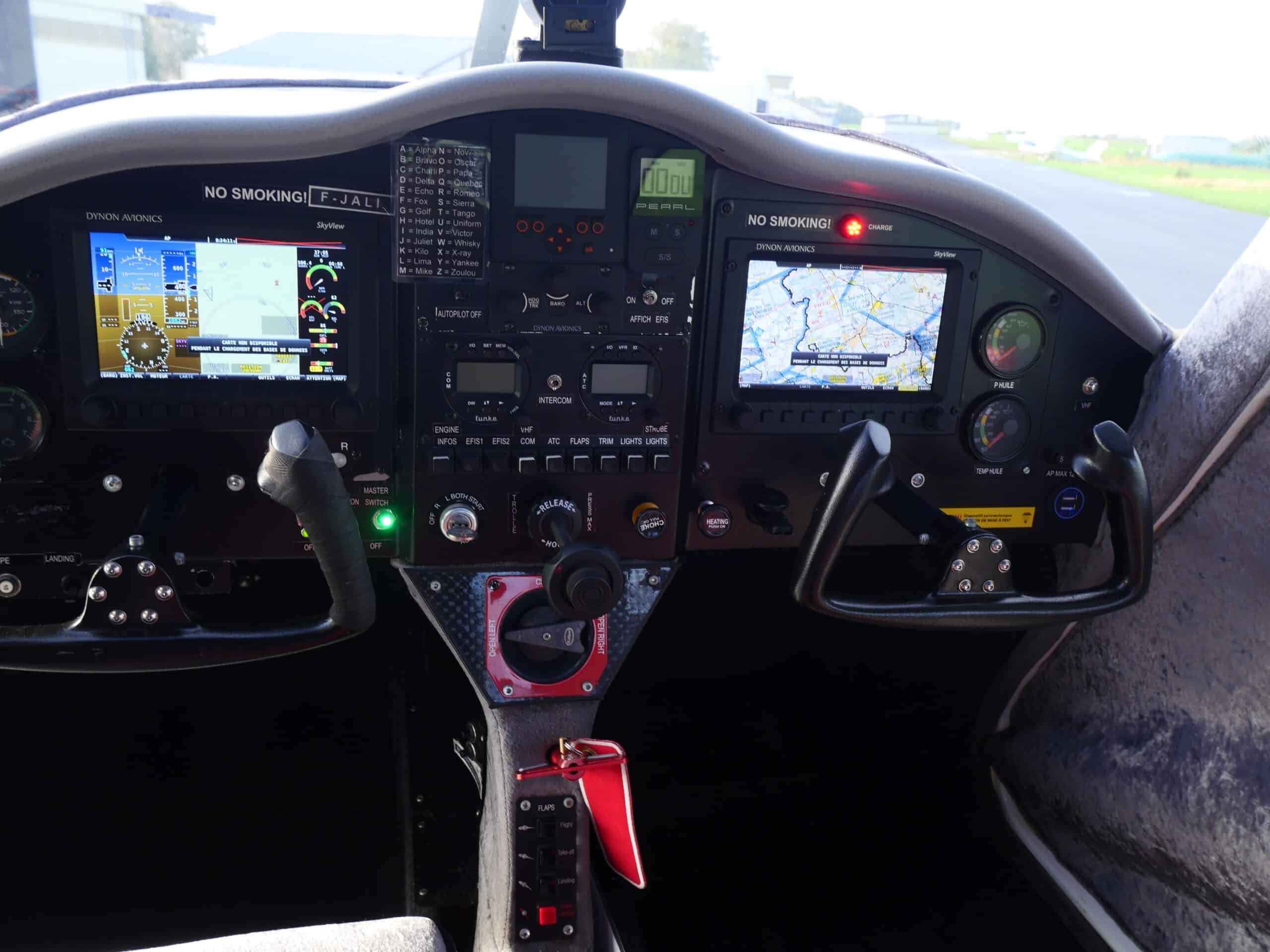2016 ulm skylane, photo 1