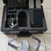 Drone DJI AIR 2S