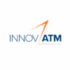Innov'ATM